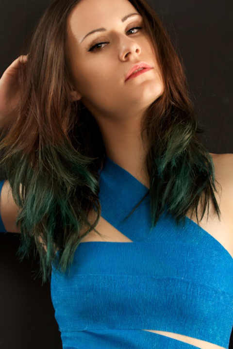 OnlyFans header picture mknatalie