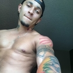 Zdjęcie profilowe na platformie OnlyFans mleathers11