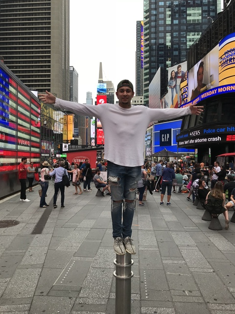 Obraz w nagłówku OnlyFans mleathers11