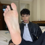 Профилна снимка на OnlyFans за mlkfetish