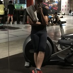 Foto do perfil do OnlyFans mlytop69