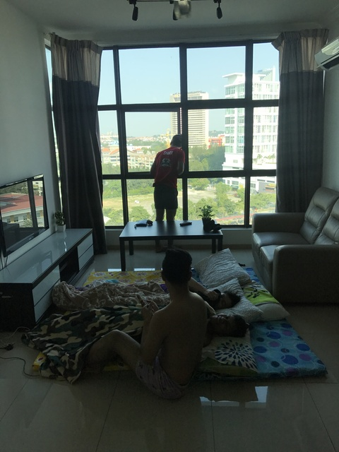 Foto de cabeçalho do OnlyFans mlytop69