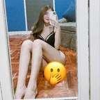 Profilbild bei OnlyFans von mm.minkkii