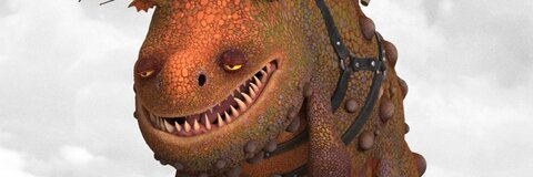 Снимка на заглавието на OnlyFans mm24592