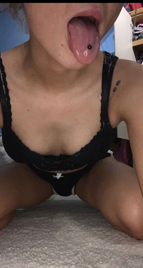 Image d'en-tête OnlyFans mm2912