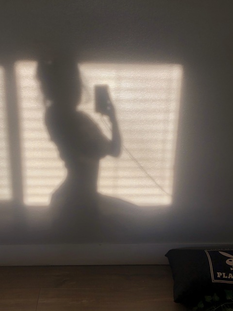 Image d'en-tête OnlyFans mmaabbaabbyy