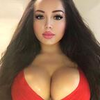 OnlyFans profil fotoğrafı mmelekaeva