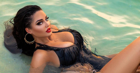 OnlyFans başlık resmi #kullanıcıadı#