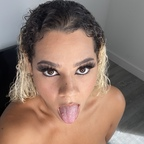 Foto de perfil de OnlyFans de mmilkmarieee