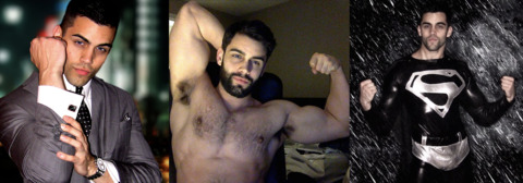 Картинка шапки OnlyFans mmkmusclemasterkevin