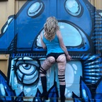 صورة الملف الشخصي لـ OnlyFans mmmamas4u