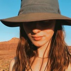 Photo de profil OnlyFans de mmmcreaming