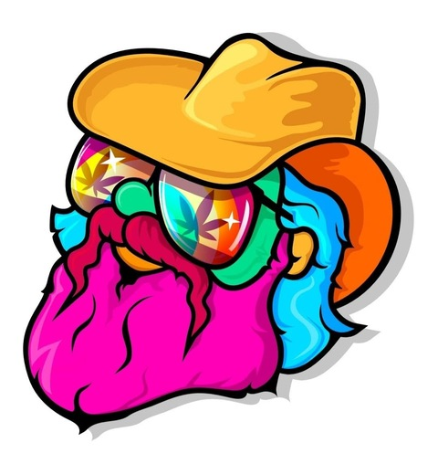 صورة رأس OnlyFans mmudroe