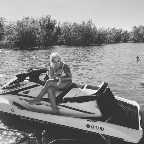 Картинка шапки OnlyFans mmyranda_