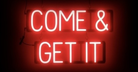 OnlyFans हेडर चित्र moanalisaoverdrive