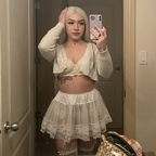 Profilbild bei OnlyFans von mobabyofficial