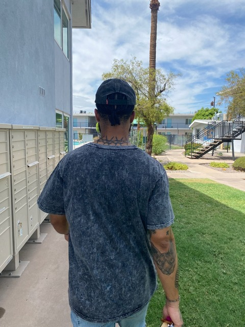 Картинка шапки OnlyFans mobuckstv69