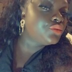 OnlyFansのプロフィール画像 mochacreamz