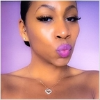 Foto do perfil do OnlyFans mochalamulata