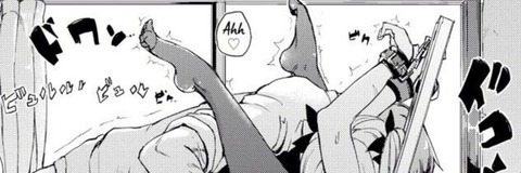 صورة رأس OnlyFans mochiboo19