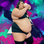 Foto del profilo OnlyFans di mochiibabii