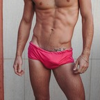 Profilbild bei OnlyFans von modelartbr