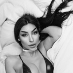 Foto do perfil do OnlyFans modeldiana