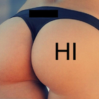 OnlyFans profile picture models101