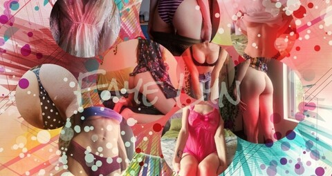 OnlyFans Header Bild modest_bitxh