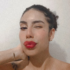 Foto de perfil de OnlyFans de moelokilara