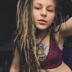 Профилна снимка на OnlyFans за moglistrash