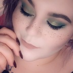 Аватар профиля OnlyFans mollie_moopie