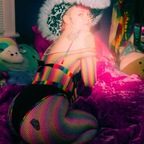 Foto del profilo OnlyFans di molliemoon69