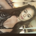 Foto do perfil do OnlyFans molly