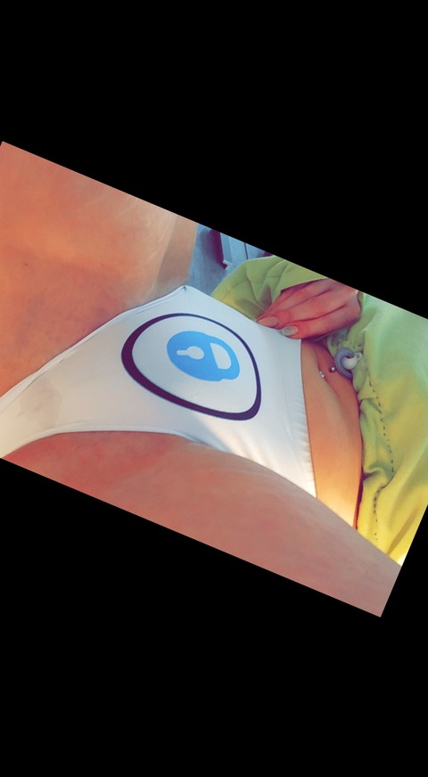 Image d'en-tête OnlyFans mollydoll.xo