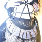 OnlyFansのプロフィール画像 mollyismagic