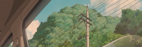 Картинка шапки OnlyFans mollymariexo