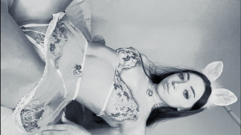 Immagine dell'intestazione OnlyFans mollymoonnn