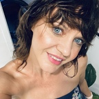 ओन्लीफैंस प्रोफ़ाइल तस्वीर mollyroselove