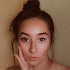 OnlyFans profile picture mollysummers