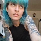 Photo de profil OnlyFans de molotovcocktease