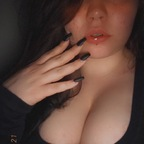 Zdjęcie profilowe na platformie OnlyFans mommifermilkerson