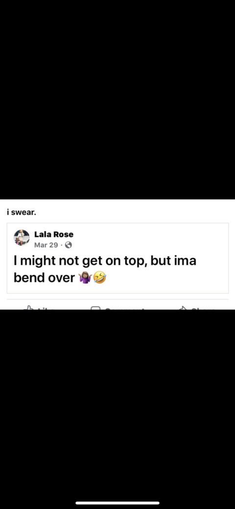 Obraz w nagłówku OnlyFans mommyannaxo