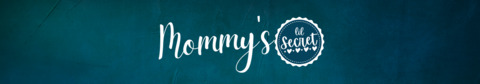 Foto de cabeçalho do OnlyFans mommyslilsecret