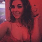 Profielfoto OnlyFans momolamarmotte