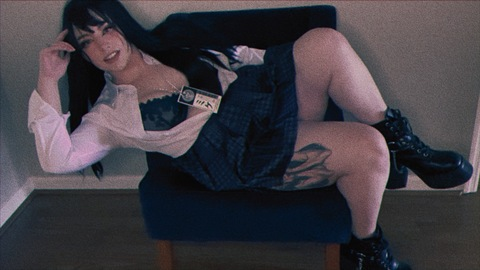 AlleenFans kopafbeelding momotsubomi