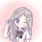 Profielfoto OnlyFans momoyih