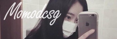 Снимка на заглавието на OnlyFans momoyih