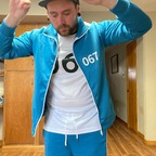 OnlyFans profile picture momsonly