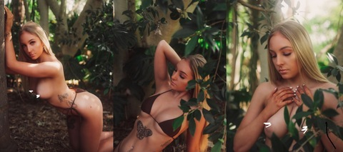 Картинка шапки OnlyFans mon_xxx